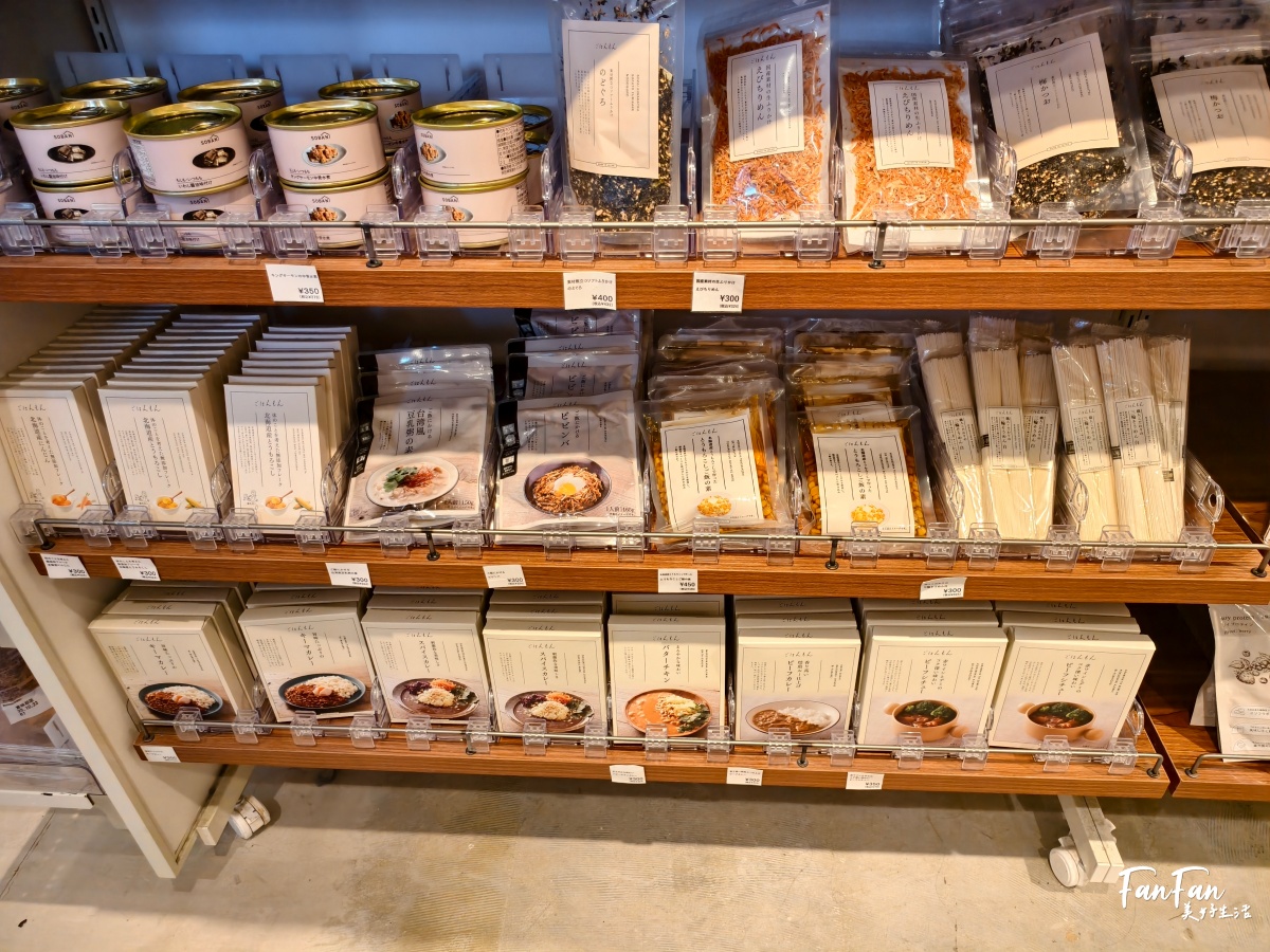 日本旅遊必逛!3COINS百元商店推薦必買|高質感平價生活雜貨店|日本百元商店スリーコインズ - 第58張圖