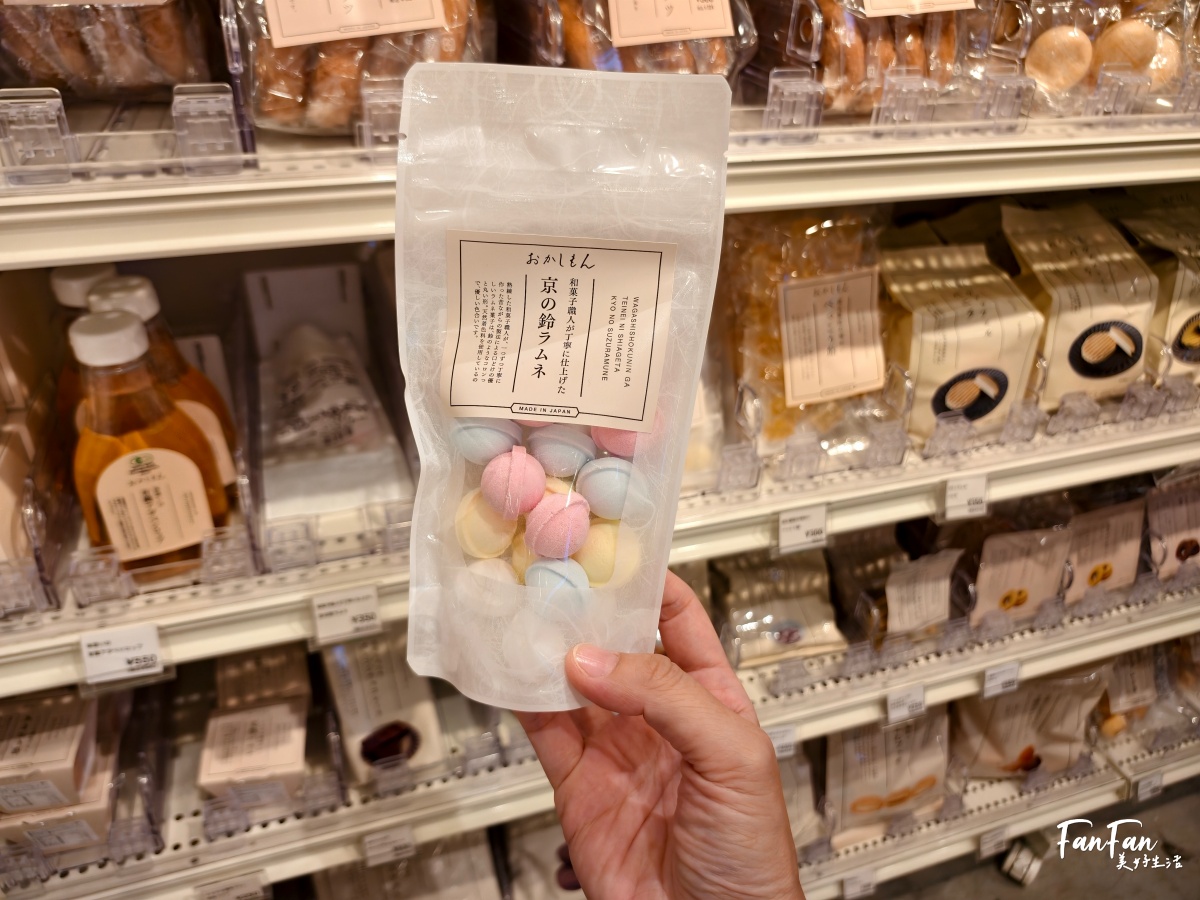 日本旅遊必逛!3COINS百元商店推薦必買|高質感平價生活雜貨店|日本百元商店スリーコインズ - 第59張圖