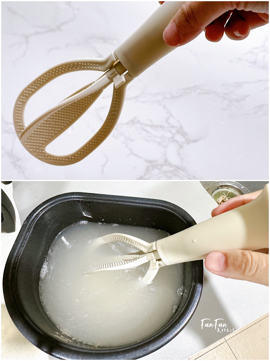 3COINS實用小物開箱推薦！人氣商品搶先看：3COINS必逛必買！日本百元雜貨店スリーコインズ｜原宿旗艦店