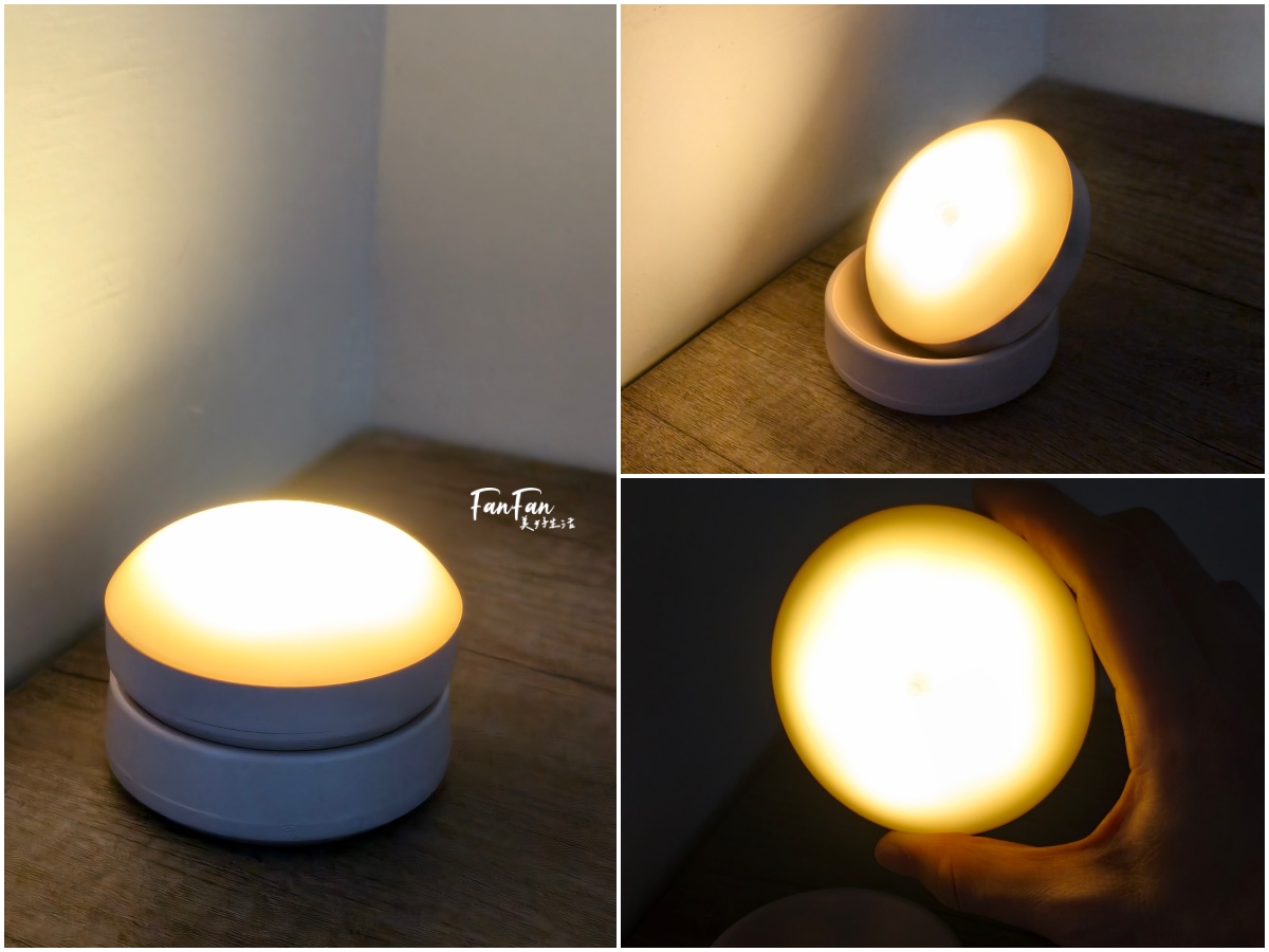 3COINS實用小物開箱推薦！人氣商品搶先看：3COINS必逛必買！日本百元雜貨店スリーコインズ｜原宿旗艦店