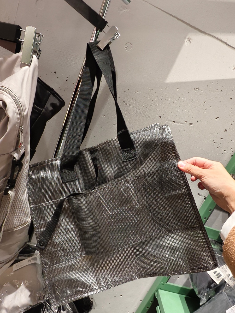 3COINS實用小物開箱推薦！人氣商品搶先看：3COINS必逛必買！日本百元雜貨店スリーコインズ｜原宿旗艦店