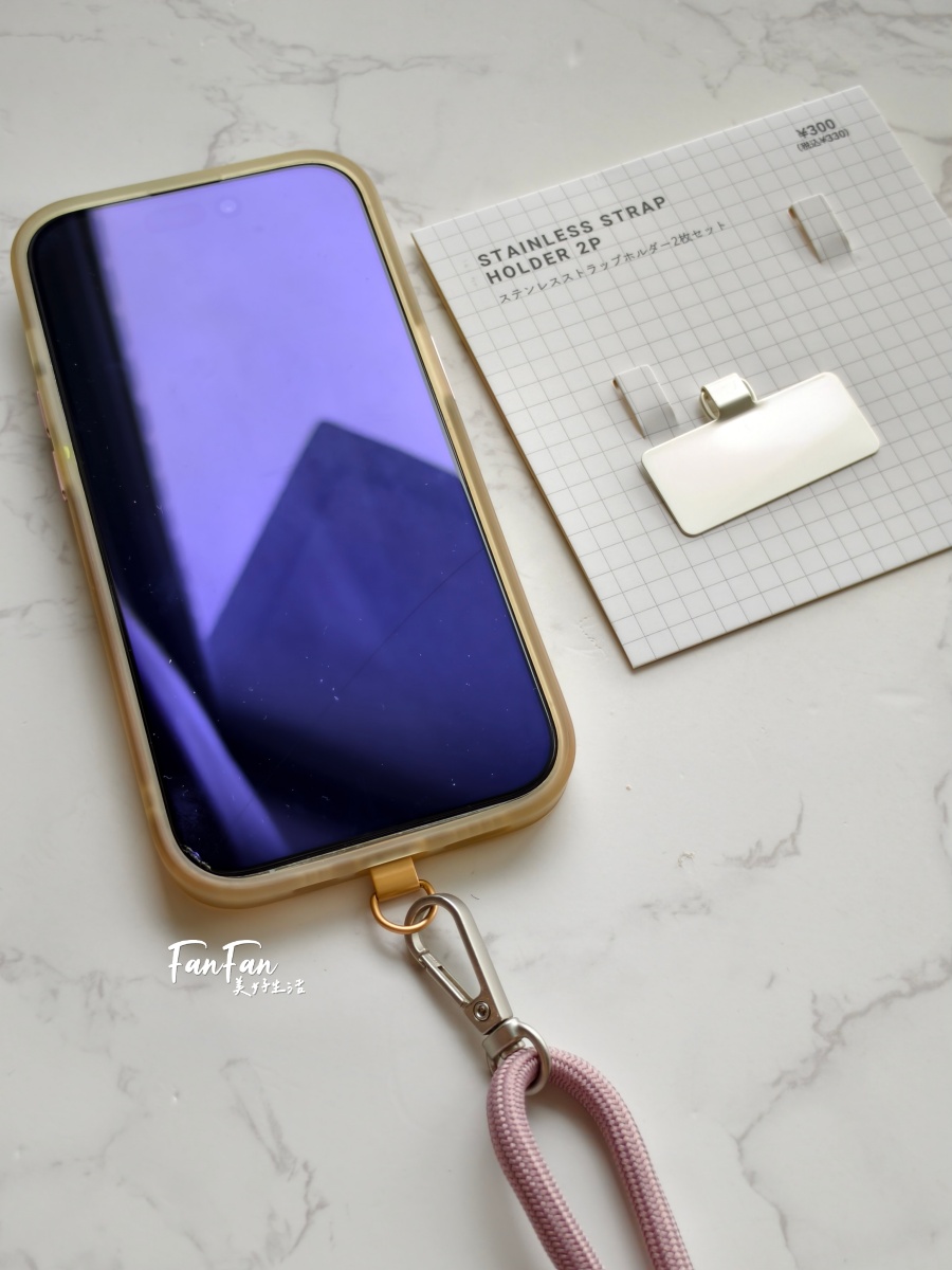 3COINS實用小物開箱推薦！人氣商品搶先看：3COINS必逛必買！日本百元雜貨店スリーコインズ｜原宿旗艦店