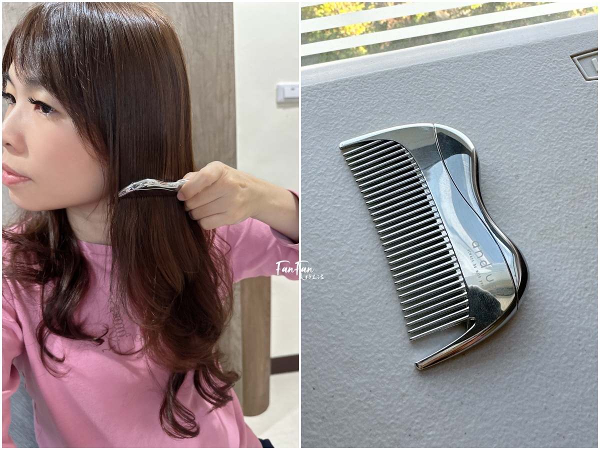 3COINS實用小物開箱推薦！人氣商品搶先看：3COINS必逛必買！日本百元雜貨店スリーコインズ｜原宿旗艦店