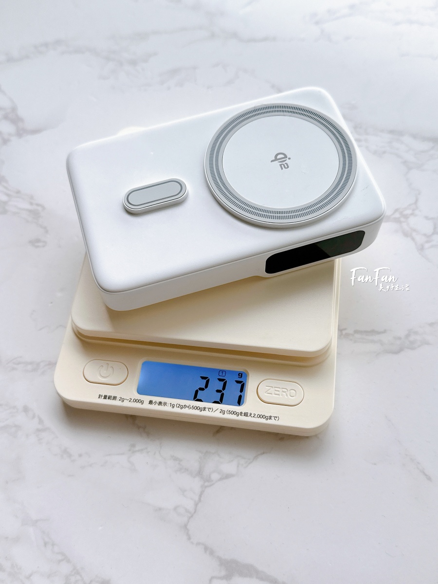 3COINS實用小物開箱推薦！人氣商品搶先看：3COINS必逛必買！日本百元雜貨店スリーコインズ｜原宿旗艦店