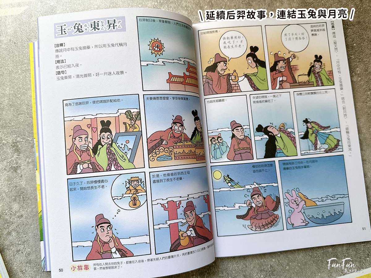 小牛頓科普書｜WOW原來是這樣、漫畫成語百科、逗逗鎮幼兒氣象繪本：身邊的天氣