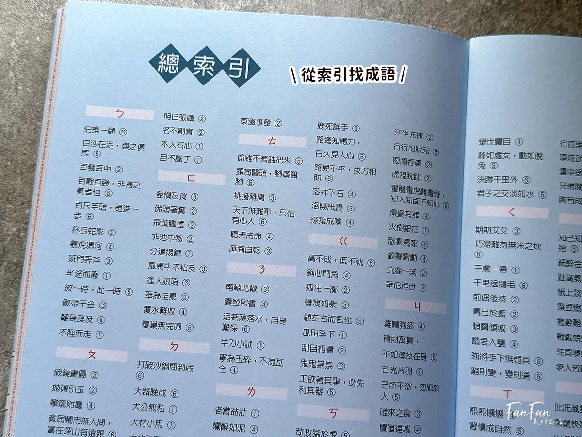 小牛頓科普書｜WOW原來是這樣、漫畫成語百科、逗逗鎮幼兒氣象繪本：身邊的天氣